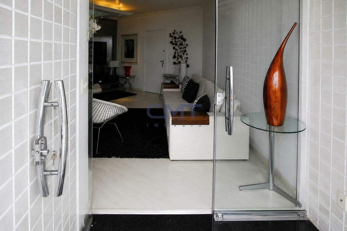 Quitinete, Boa Viagem, 1 Quarto, 1 Vaga, 1 Suíte