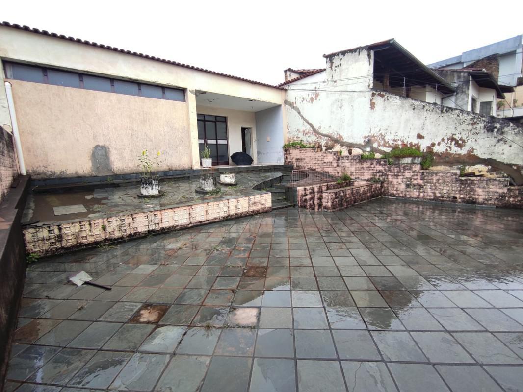 Casa, Alto Caiçaras, 3 Quartos, 4 Vagas, 1 Suíte
