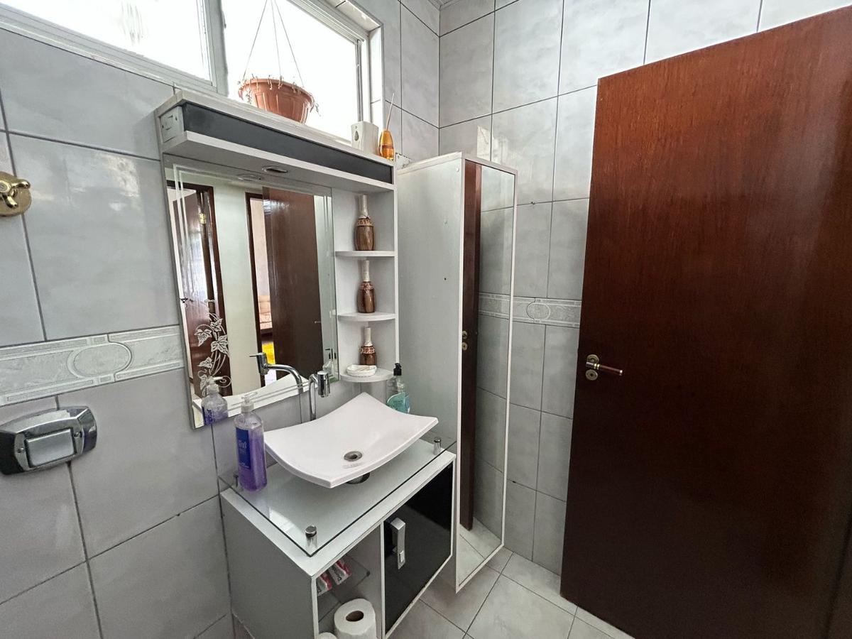 Apartamento, Eldorado, 3 Quartos, 1 Vaga