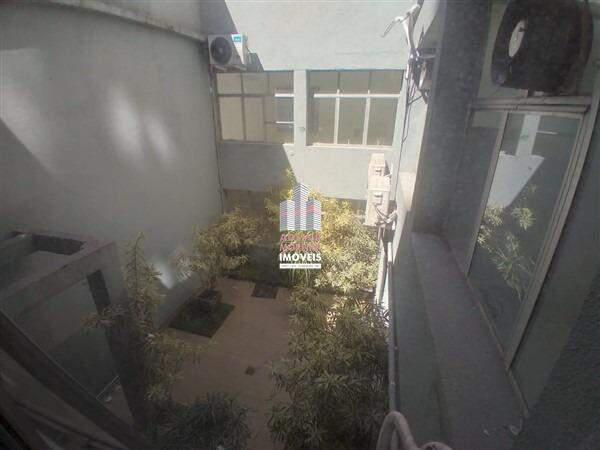 Loja, Funcionários, 4 Vagas