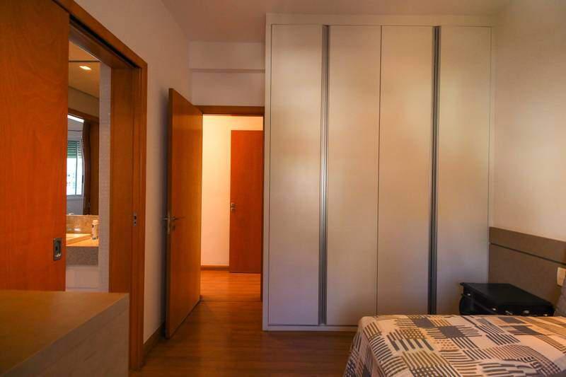 Apartamento, Santa Lúcia, 4 Quartos, 6 Vagas, 2 Suítes