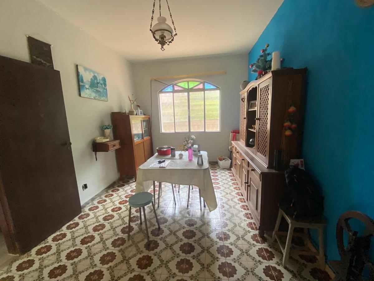 Lote, Centro, 3 Quartos, 0 Vaga, 1 Suíte