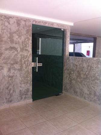 Apartamento, Ouro Preto, 3 Quartos, 2 Vagas, 1 Suíte