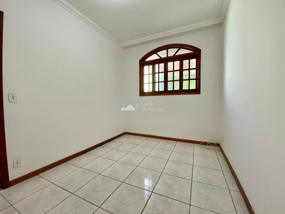 Casa, Santa Amélia, 3 Quartos, 3 Vagas, 1 Suíte