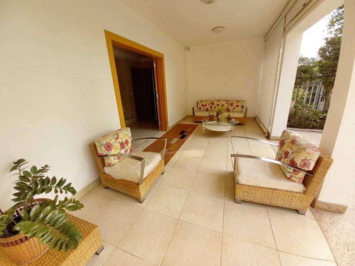 Casa, Comiteco, 5 Quartos, 2 Vagas, 5 Suítes