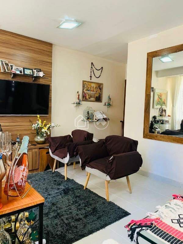 Apartamento, Estoril, 3 Quartos, 1 Vaga