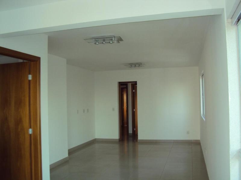 Apartamento, Santo Antônio, 2 Quartos, 2 Vagas, 1 Suíte