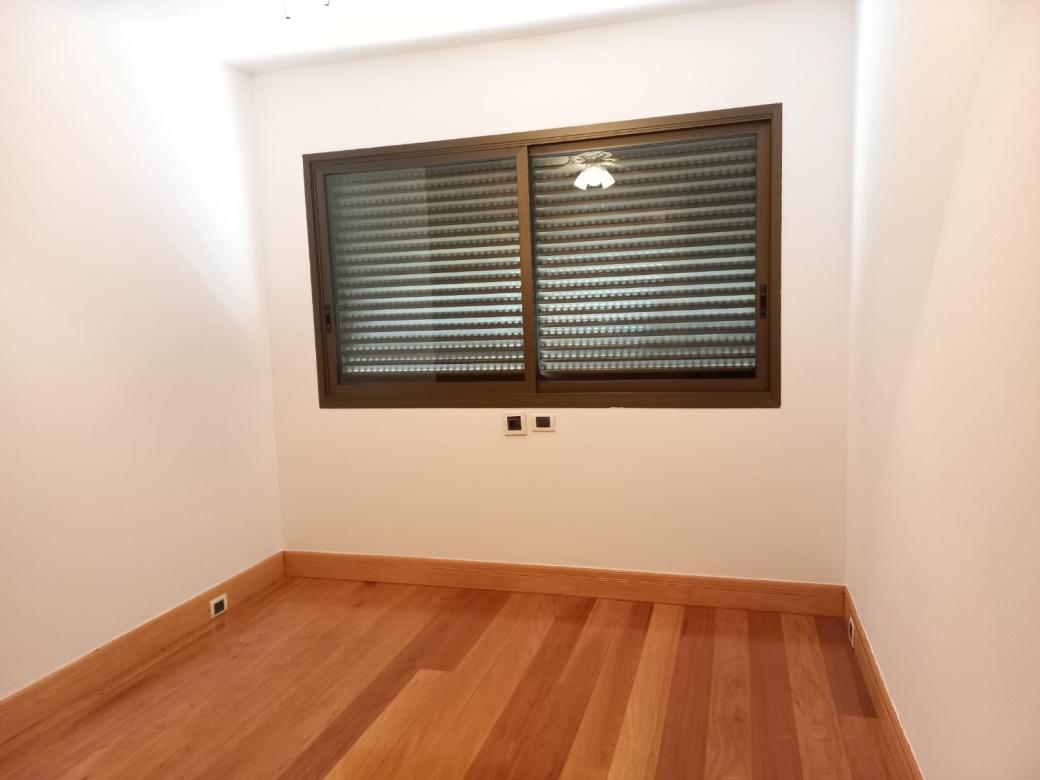 Apartamento, Lourdes, 4 Quartos, 3 Vagas, 4 Suítes