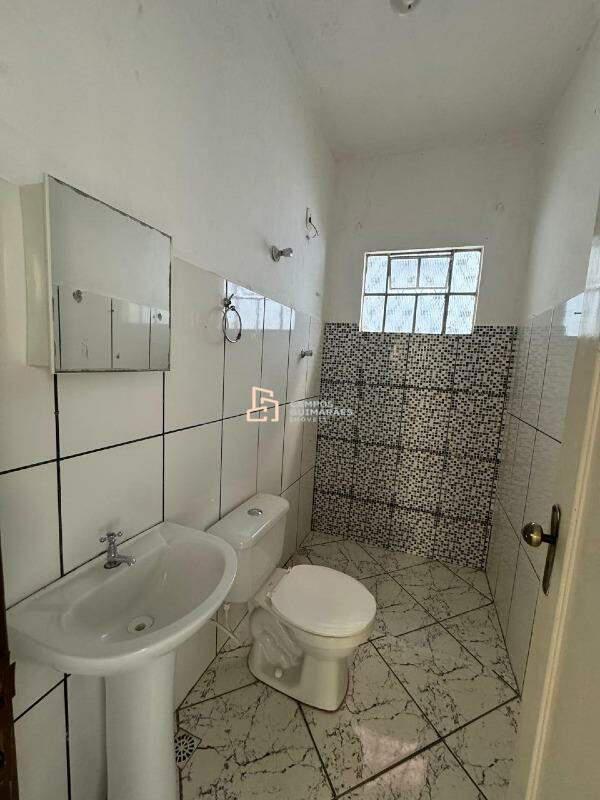 Casa, Barreiro, 2 Quartos