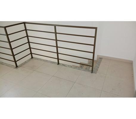 Cobertura, Vila Clóris, 3 Quartos, 4 Vagas, 1 Suíte