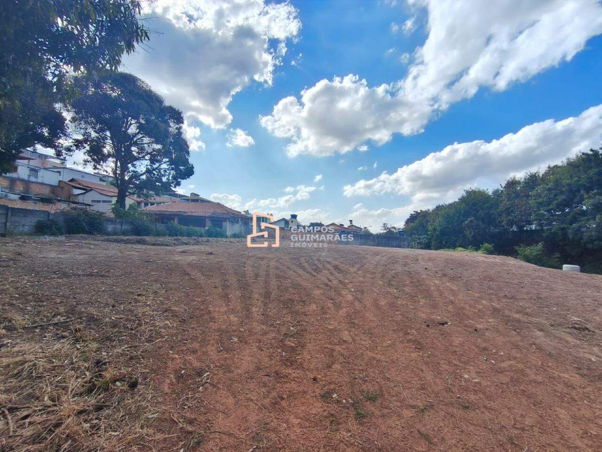 Lote, Mangueiras