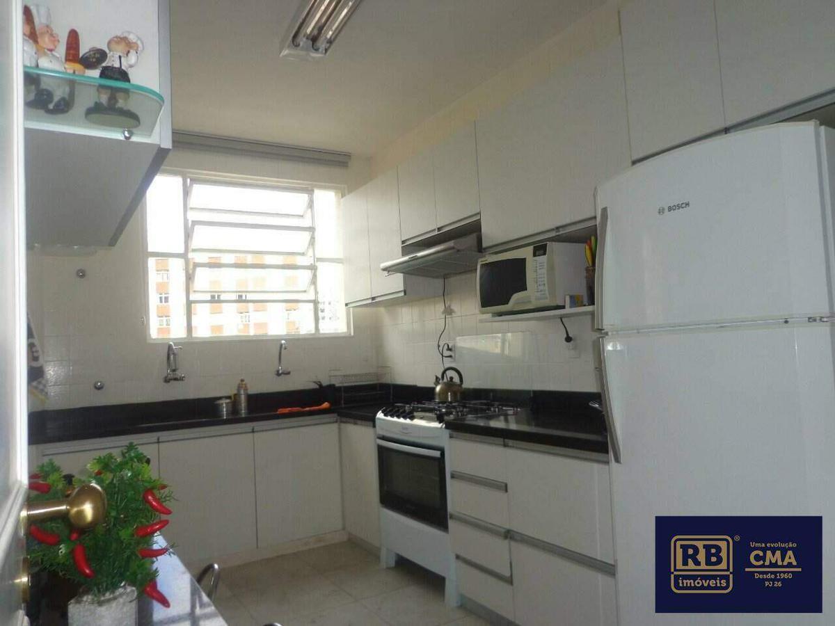 Apartamento, Santo Antônio, 5 Quartos, 2 Vagas, 2 Suítes