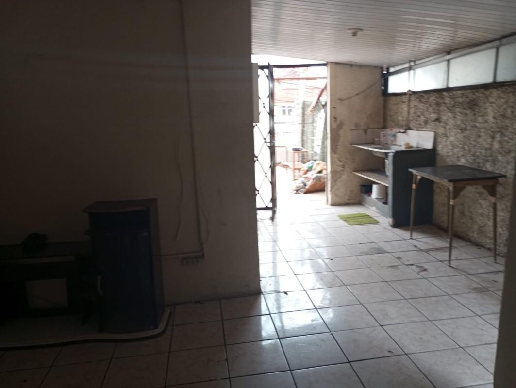 Casa, Jardinópolis, 12 Quartos, 1 Vaga