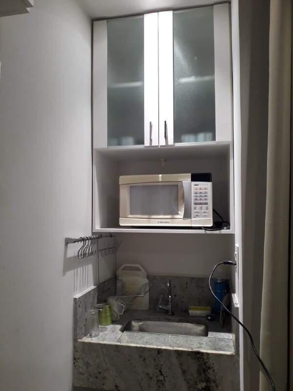 Apart Hotel, Estoril, 1 Quarto, 1 Vaga, 1 Suíte