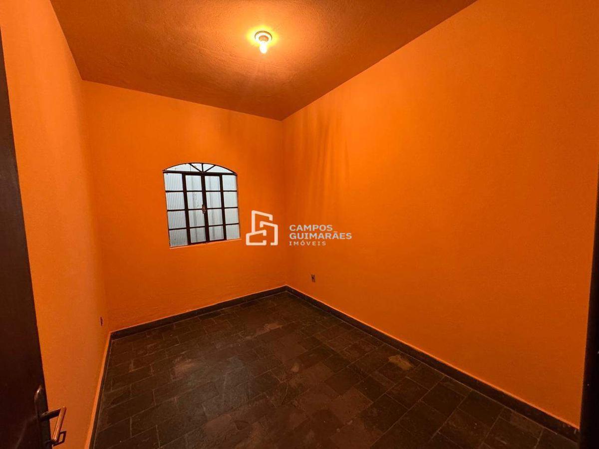 Casa, Milionários, 3 Quartos