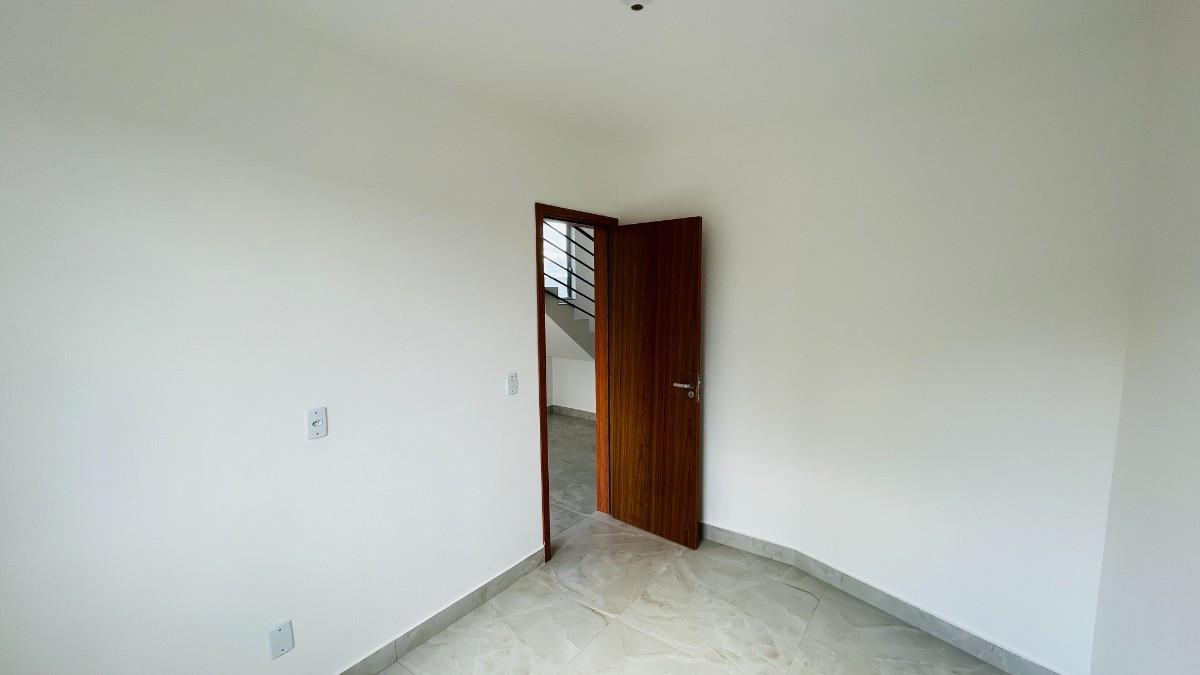 Cobertura, Parque Xangri-lá, 3 Quartos, 2 Vagas