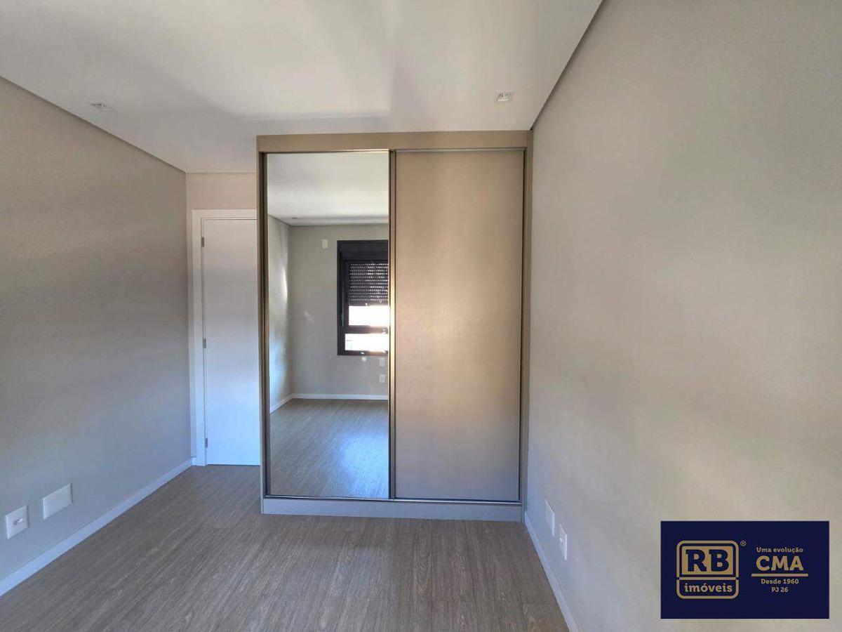Apartamento, Lourdes, 2 Quartos, 2 Vagas, 1 Suíte