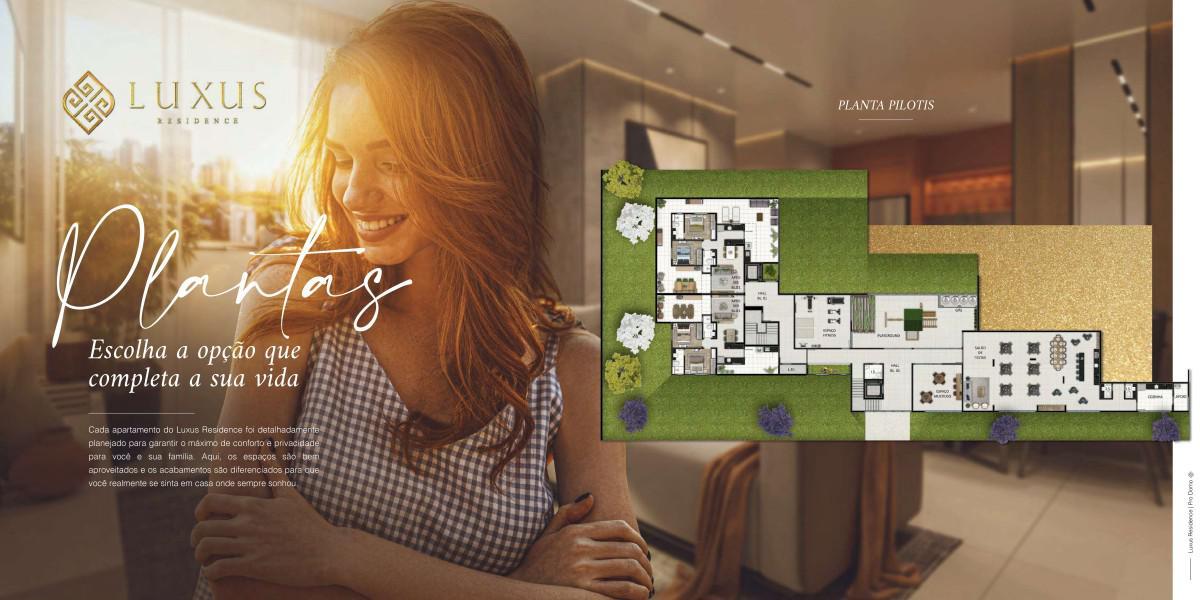 Apartamento, Buritis, 2 Quartos, 2 Vagas, 1 Suíte