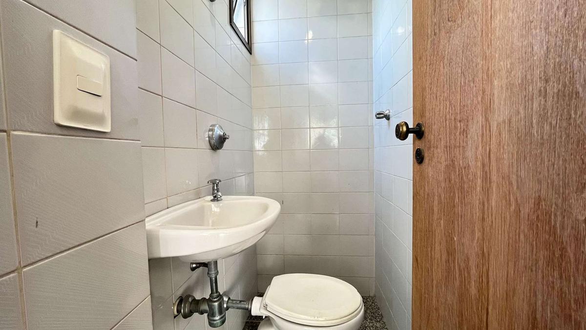 Apartamento, Gutierrez, 4 Quartos, 4 Vagas, 2 Suítes
