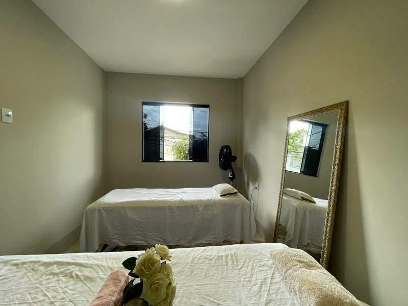 Casa, Ouro Preto, 3 Quartos, 4 Vagas, 1 Suíte