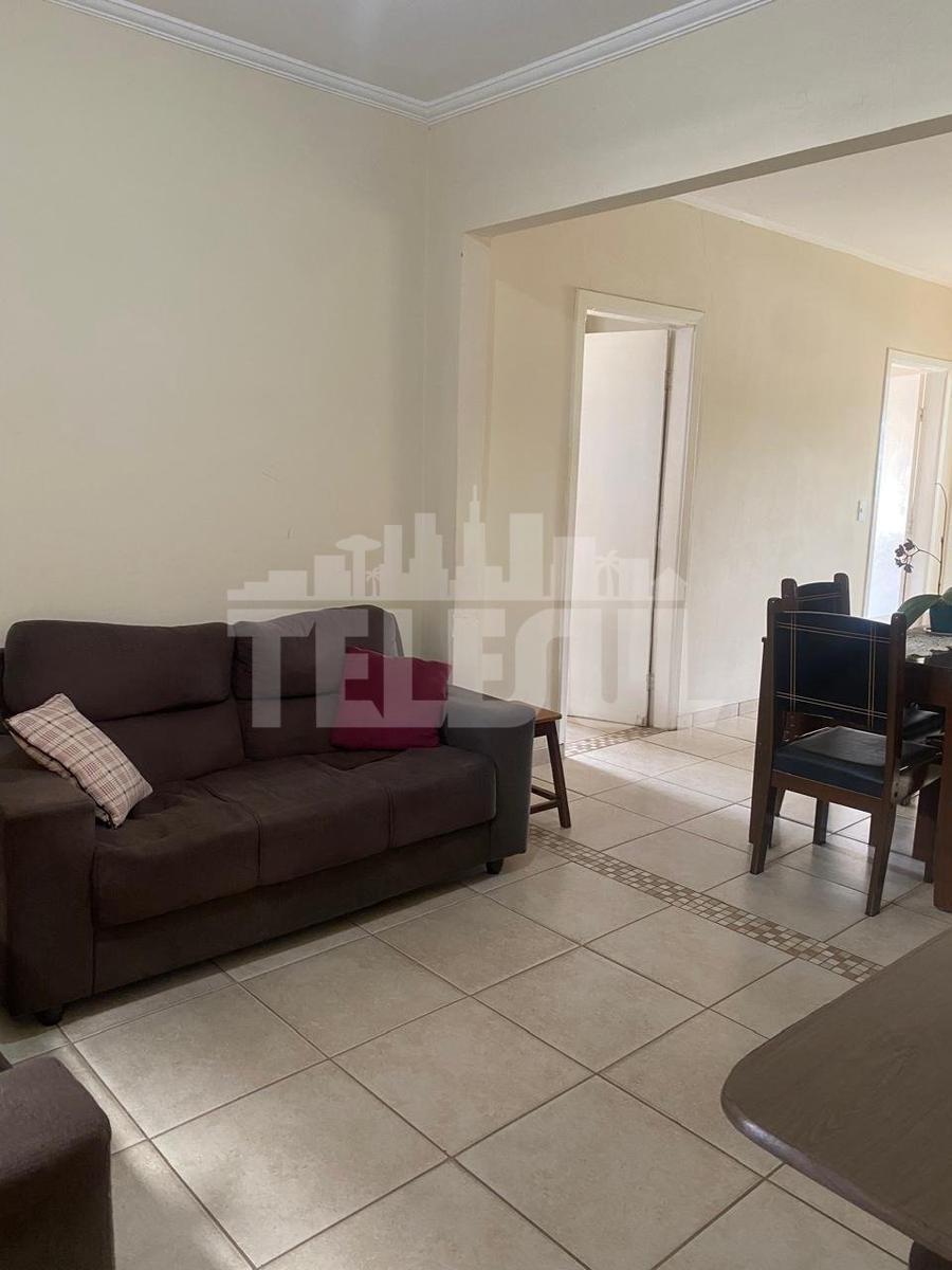Casa, Santana, 5 Quartos, 2 Vagas, 1 Suíte