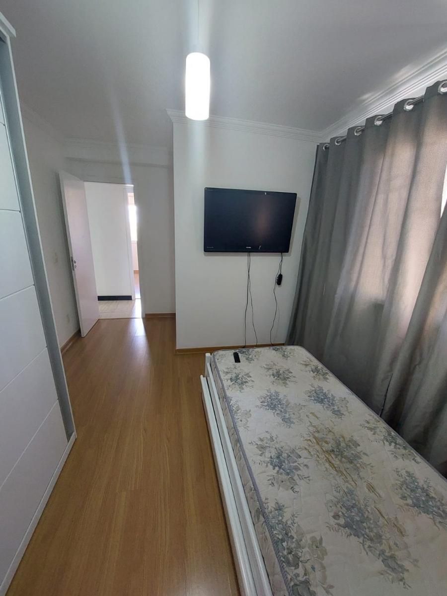 Apartamento, Alphaville - Lagoa dos Ingleses, 3 Quartos, 2 Vagas, 1 Suíte