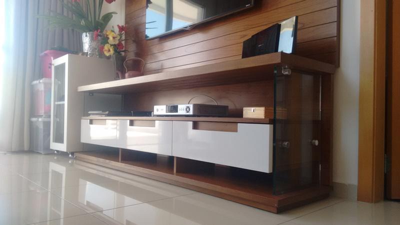 Cobertura, Palmares, 3 Quartos, 3 Vagas, 1 Suíte