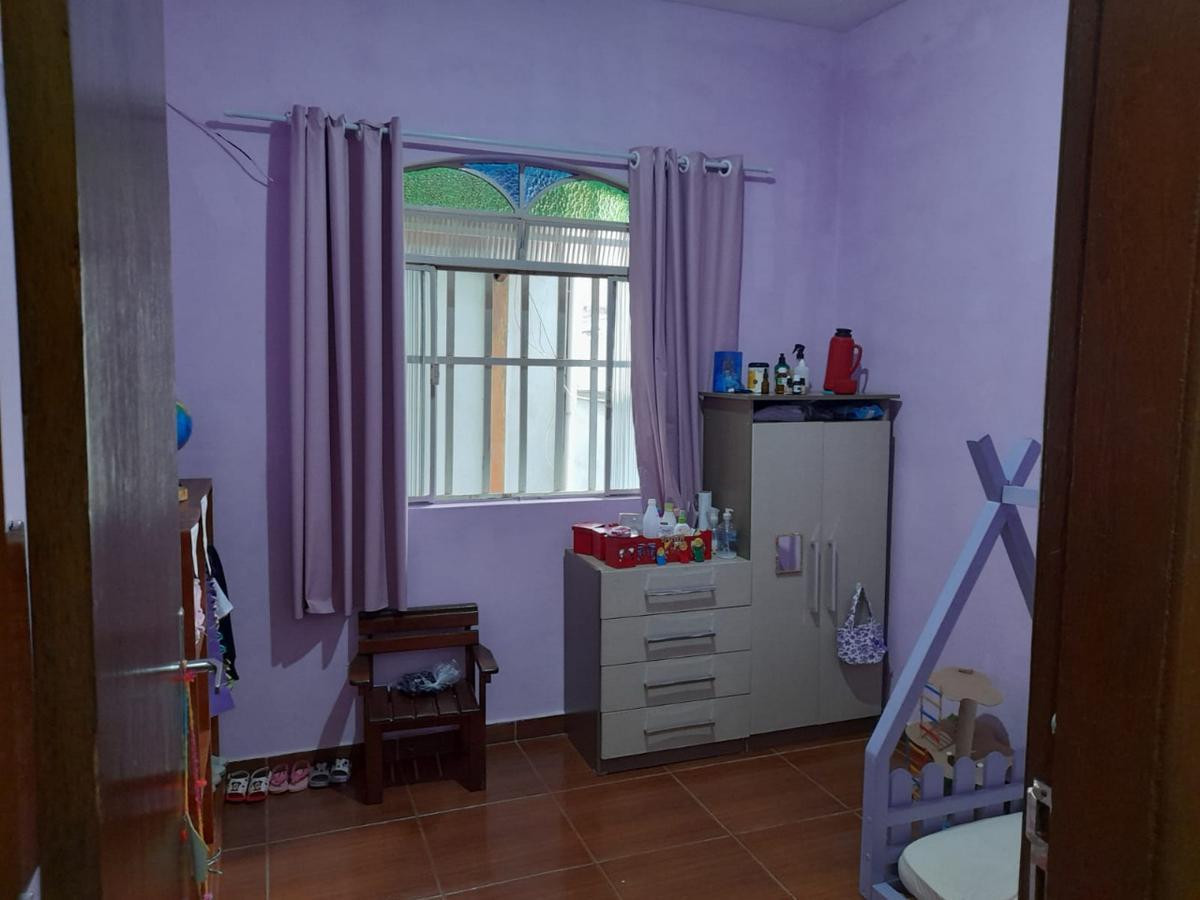Casa, Nacional, 3 Quartos, 4 Vagas