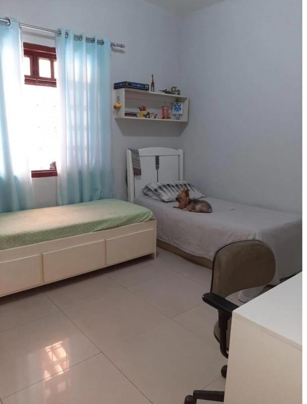 Casa, Niterói, 3 Quartos, 2 Vagas, 1 Suíte
