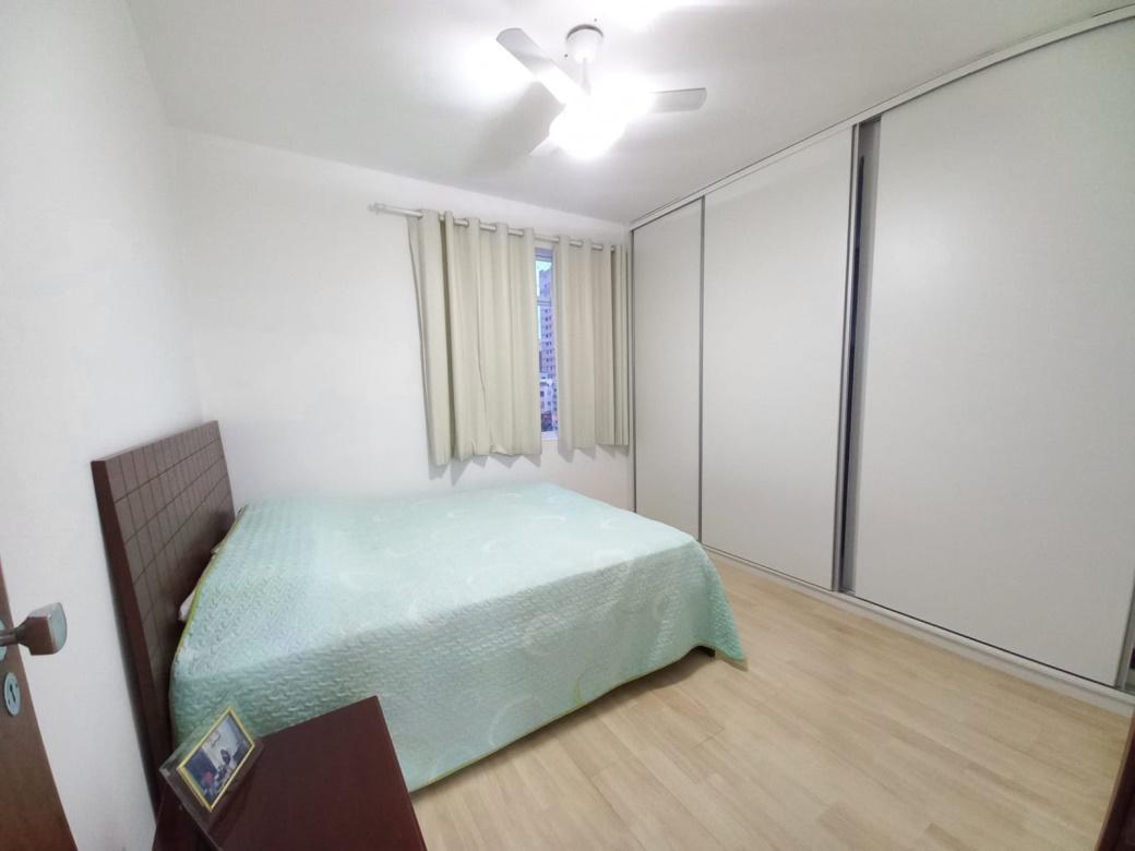 Apartamento, Gutierrez, 3 Quartos, 1 Vaga, 1 Suíte