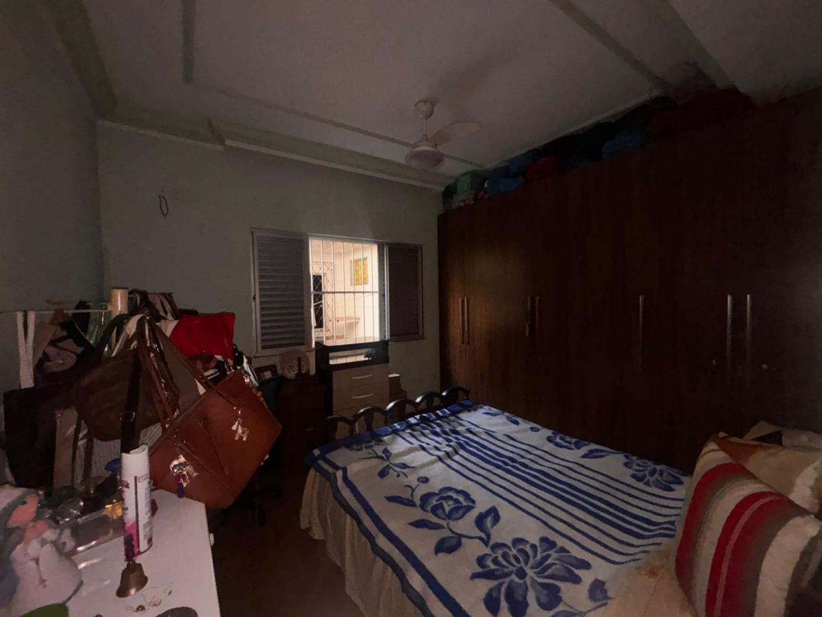 Casa, Nova Floresta, 6 Quartos, 3 Vagas, 4 Suítes