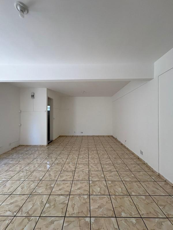 Sala, Jardim Riacho das Pedras, 0 Quarto, 0 Vaga