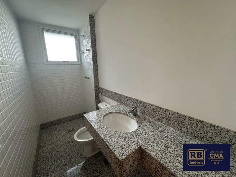 Apartamento, Lourdes, 3 Quartos, 2 Vagas, 1 Suíte