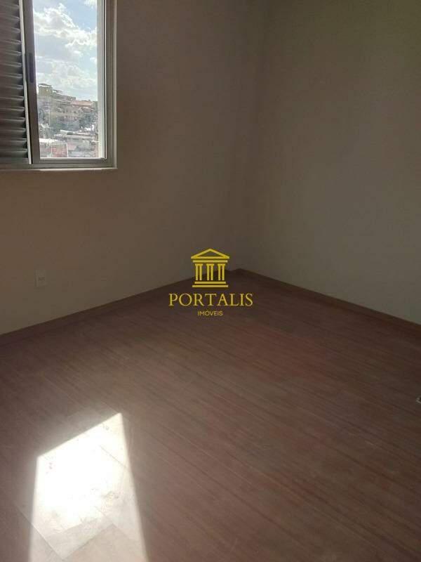 Apartamento, Colégio Batista, 3 Quartos, 2 Vagas, 2 Suítes