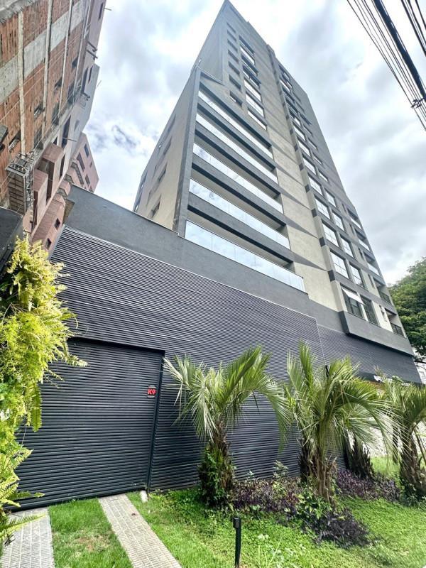 Apartamento, Lourdes, 2 Quartos, 2 Vagas, 1 Suíte