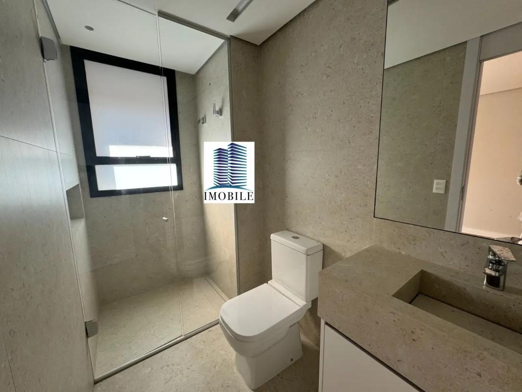 Apartamento, Serra, 3 Quartos, 3 Vagas, 3 Suítes