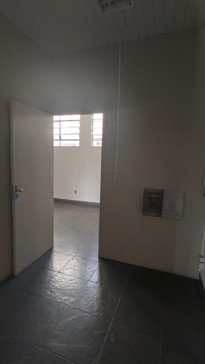 Sala, Graça, 0 Quarto, 0 Vaga