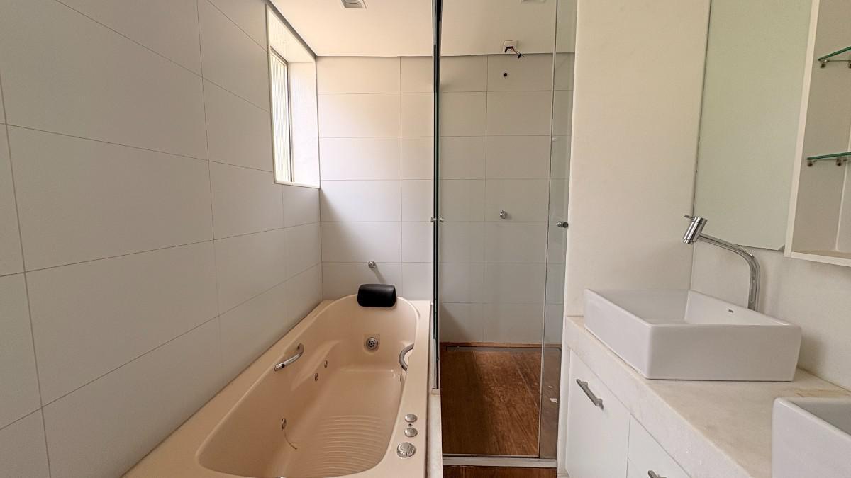 Cobertura, Santo Antônio, 3 Quartos, 2 Vagas, 3 Suítes