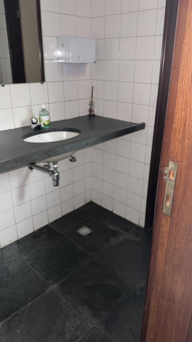 Apartamento, Coração de Jesus, 2 Quartos, 1 Vaga