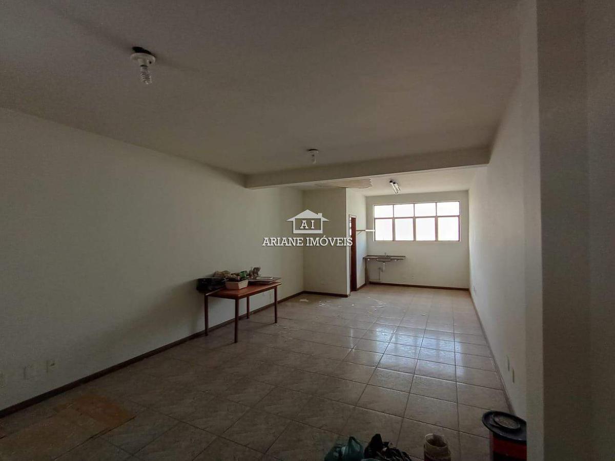 Sala, Glória, 0 Quarto, 0 Vaga