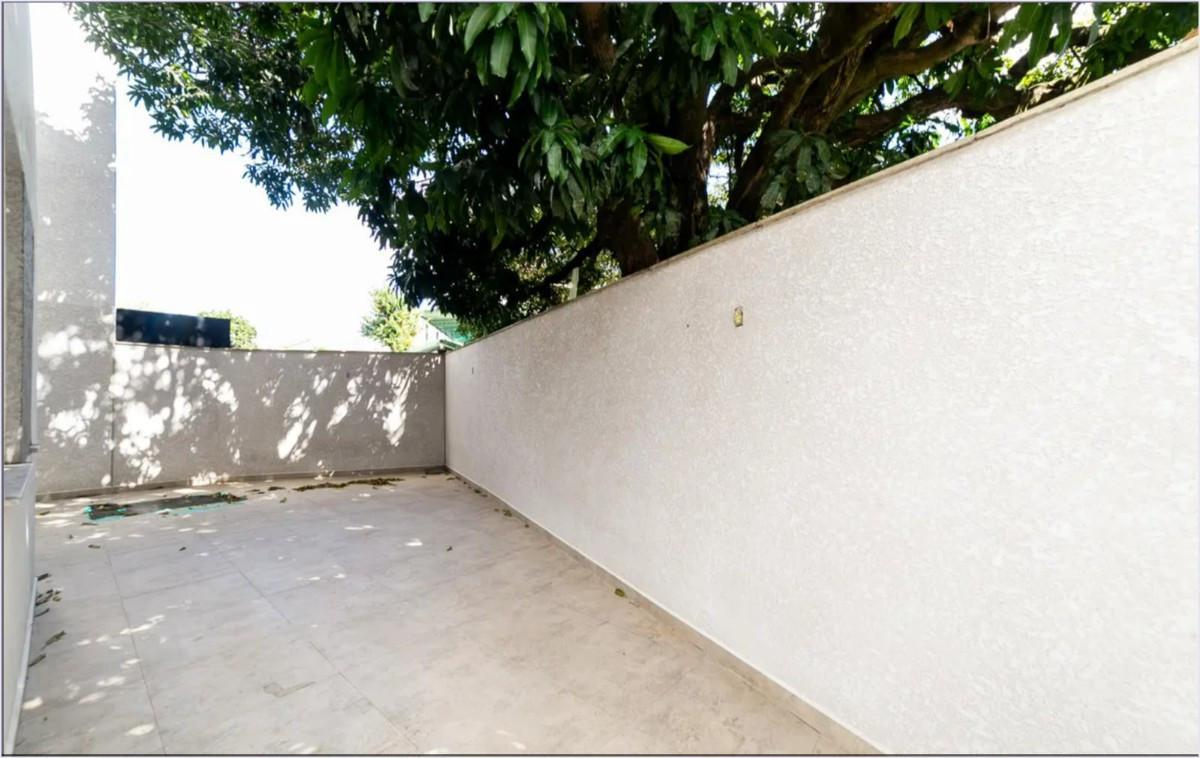 Apartamento, Boa Vista, 2 Quartos, 2 Vagas, 1 Suíte