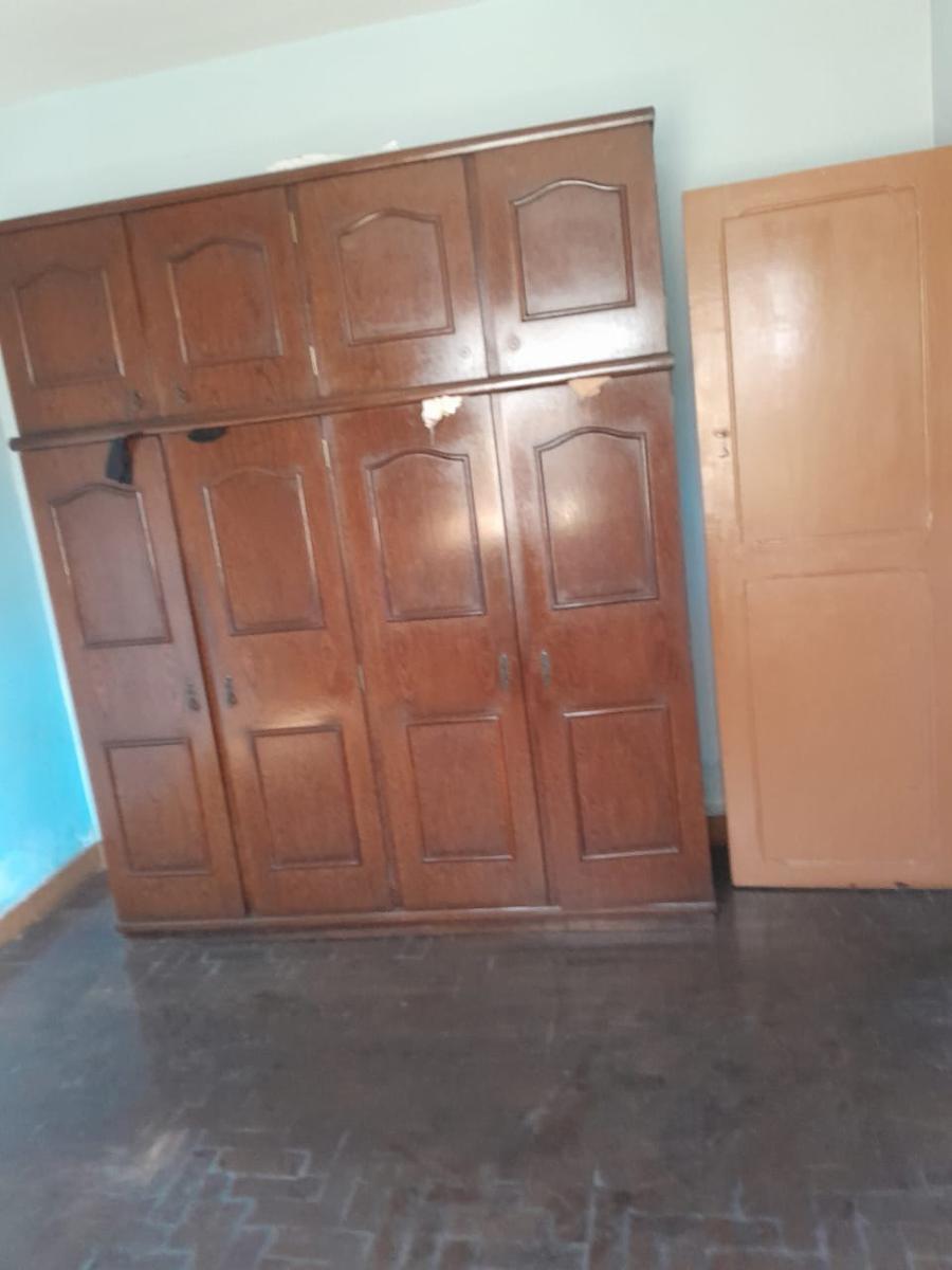 Casa, Horto, 3 Quartos, 2 Vagas