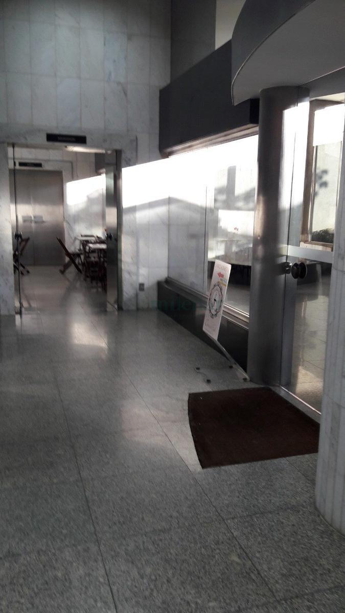 Galpão, Funcionários, 0 Quarto, 0 Vaga