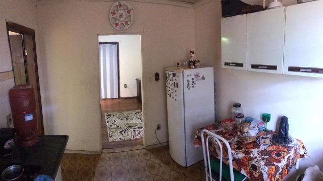 Casa, Renascença, 4 Quartos, 3 Vagas