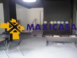 Galpão, Indaiá, 0 Quarto, 1 Vaga