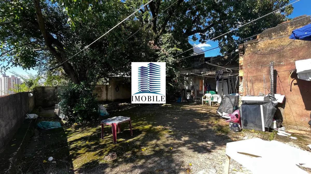 Lote, Santa Teresa, 0 Quarto, 0 Vaga