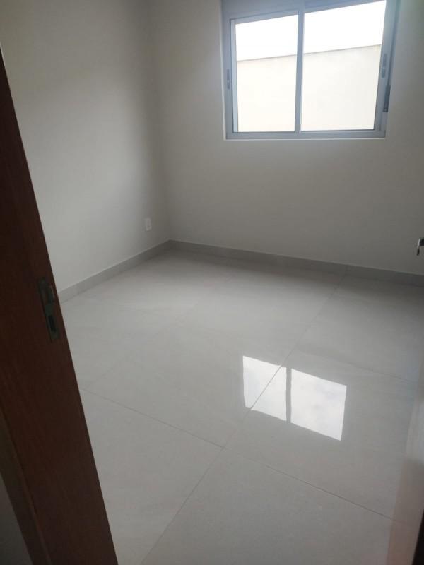 Apartamento, Diamante, 3 Quartos, 2 Vagas, 1 Suíte