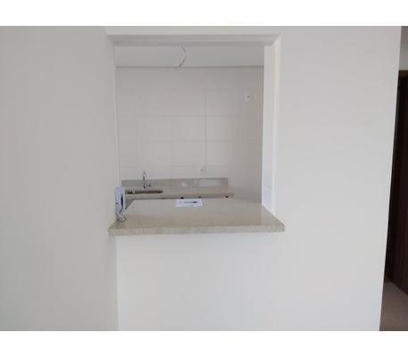 Cobertura, Paquetá, 2 Quartos, 2 Vagas, 1 Suíte