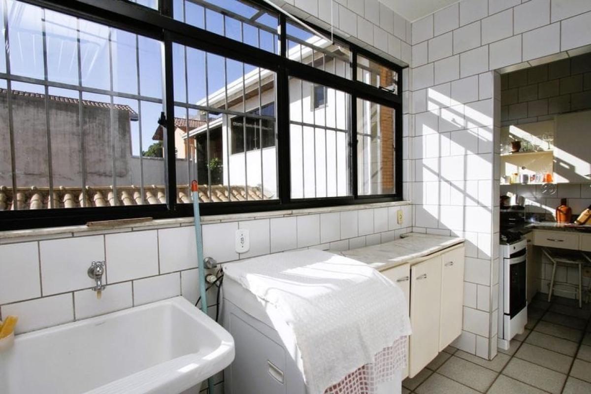 Apartamento, Carlos Prates, 3 Quartos, 2 Vagas, 1 Suíte