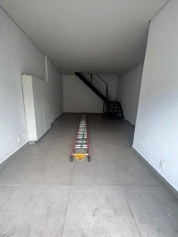 Andar, Concórdia, 0 Quarto, 0 Vaga